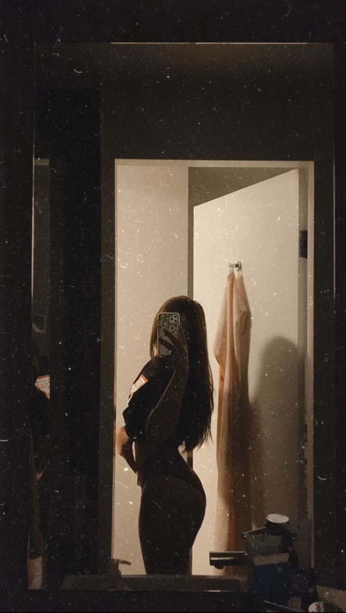 ARDIENTE SENSUAL COMPLACIENTE BOMBA DE SEXO
