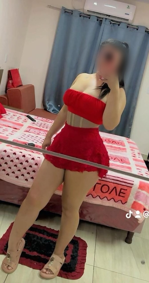 BELLA LATINA TU DIOSA ARDIENTE UNICA CACHONDA FIESTERA NOVEDAD LLÁMAME
