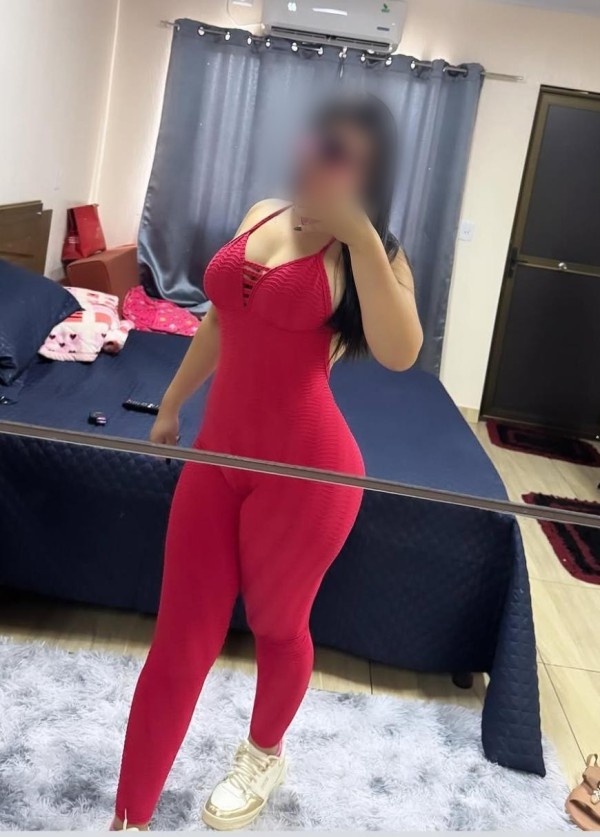 BELLA LATINA TU DIOSA ARDIENTE UNICA CACHONDA FIESTERA NOVEDAD LLÁMAME