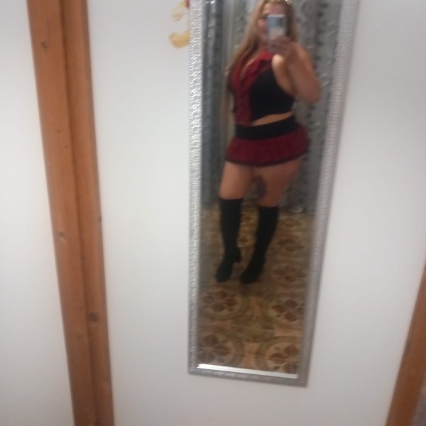 IMPLICADA ARDIENTE SENSUAL VEN A CONOCERME
