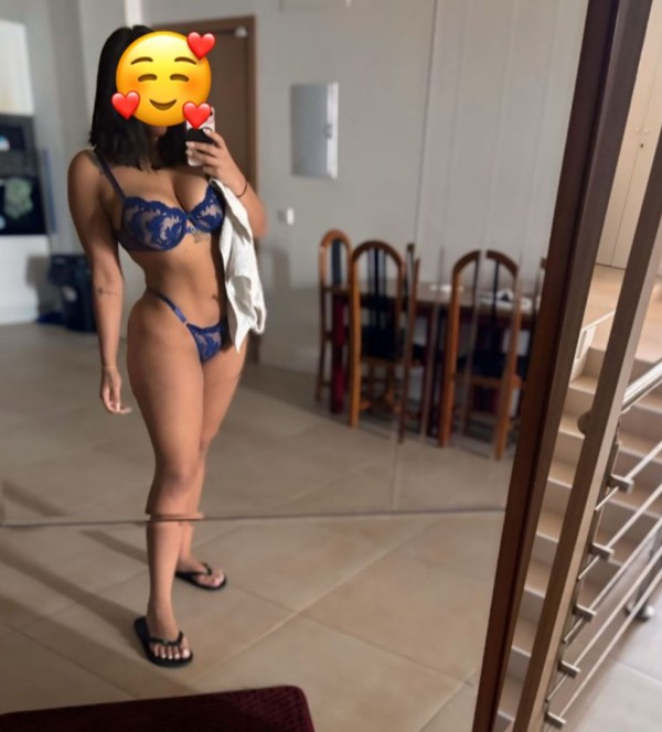 NOVEDAD CACHONDA VENEZOLANA PURO MORBO