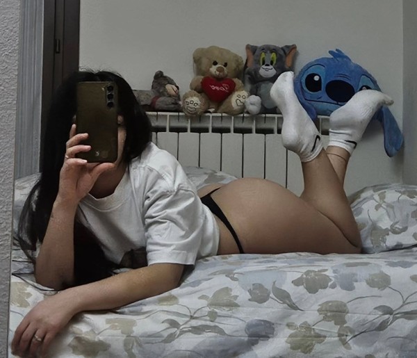 Nueva a tú ciudad mis amores