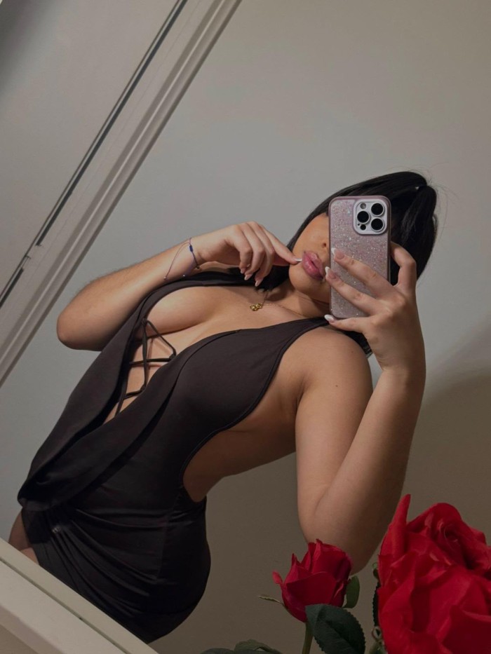DULCE TENTACIÓN CON SABOR VENEZOLANO 602641979