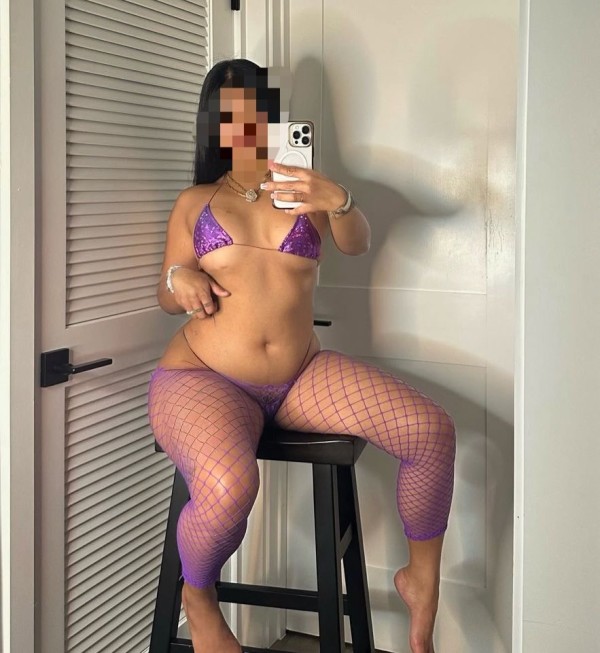 GABY FIESTERA DISPONIBLE 24H CON CULO GRANDE