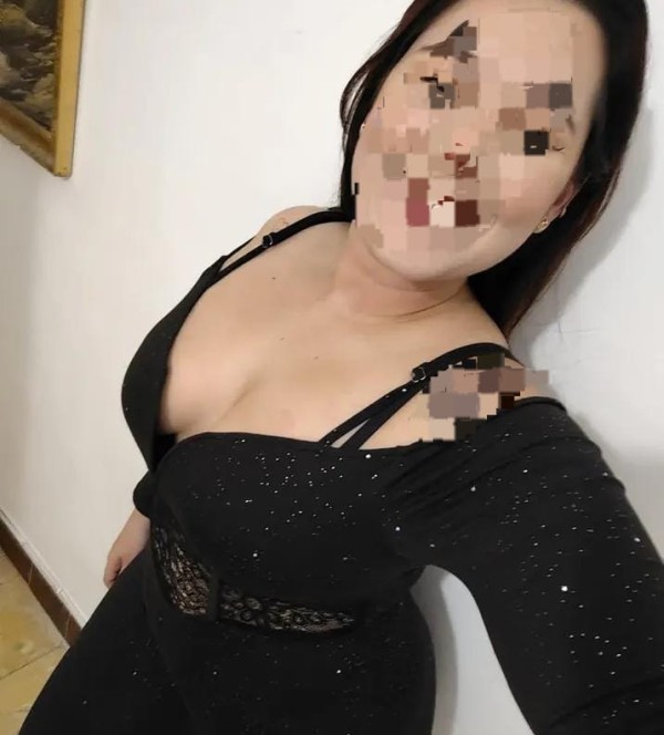 SENSUAL ESCORT ARDIENTE FIESTERA FRANCES DE LUJO
