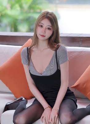 NUEVAS CHICAS ORIENTALES MUY JÓVENES 625600933