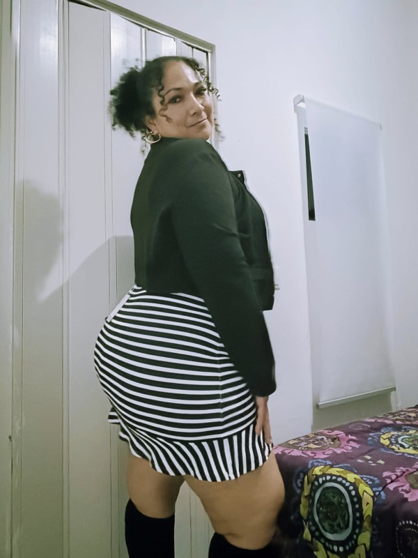 FIESTERA, VIDEO LLAMADA, SALIDAS,