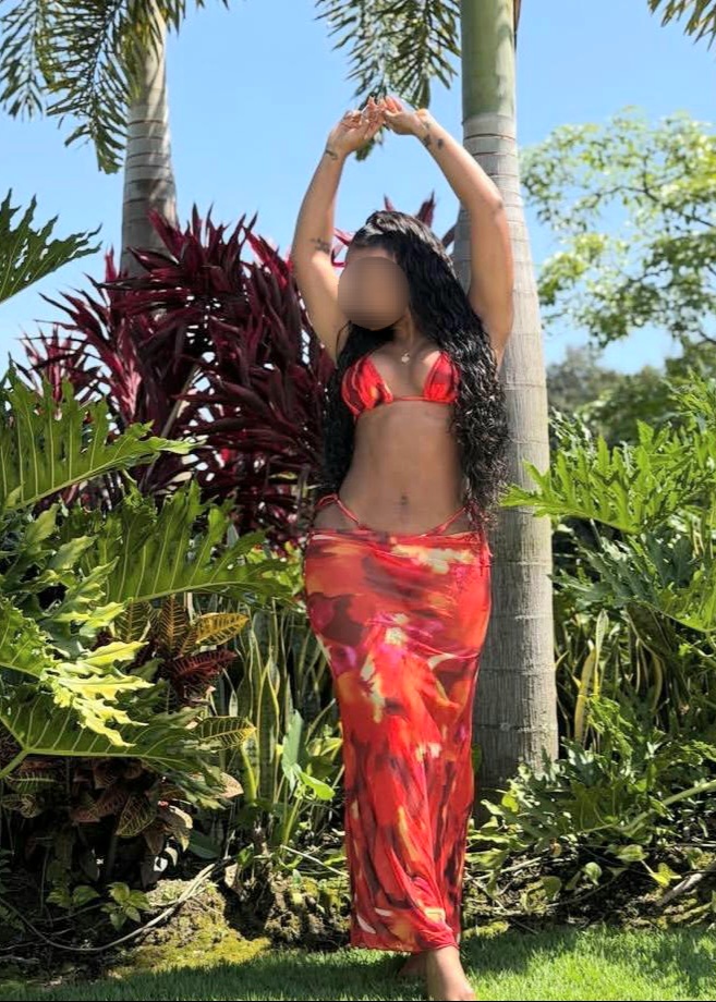 KAREN COÑITO APRETADITO SENTIRAS MUCHISIMO PLACER