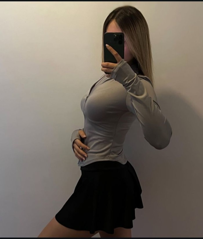 Novedad Latina ardiente viciosa con ganas de sexo