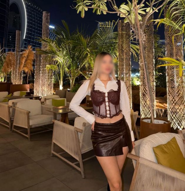 Novedad Latina ardiente viciosa con ganas de sexo