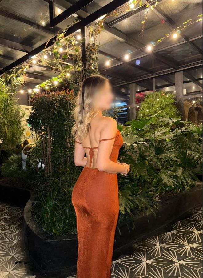 Novedad Latina ardiente viciosa con ganas de sexo