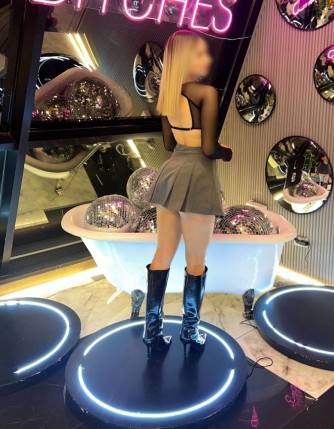 Novedad Latina ardiente viciosa con ganas de sexo