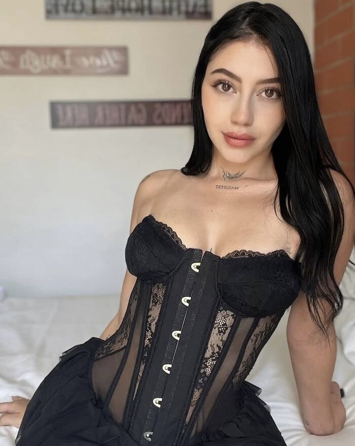 Kristal