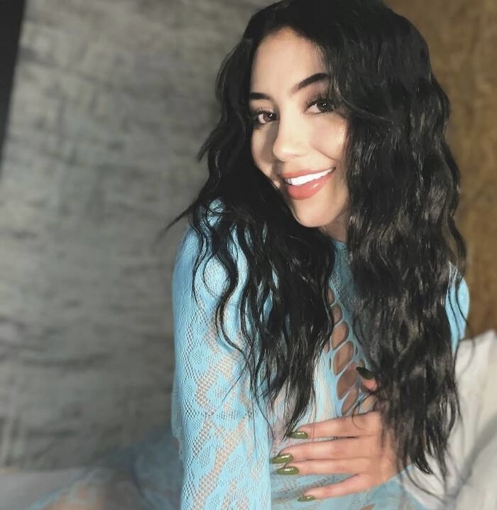 Kristal