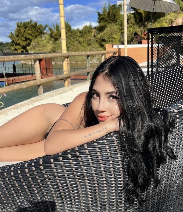 Kristal