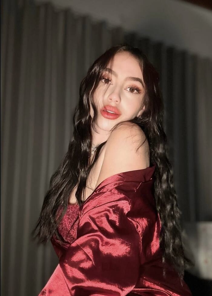 Kristal