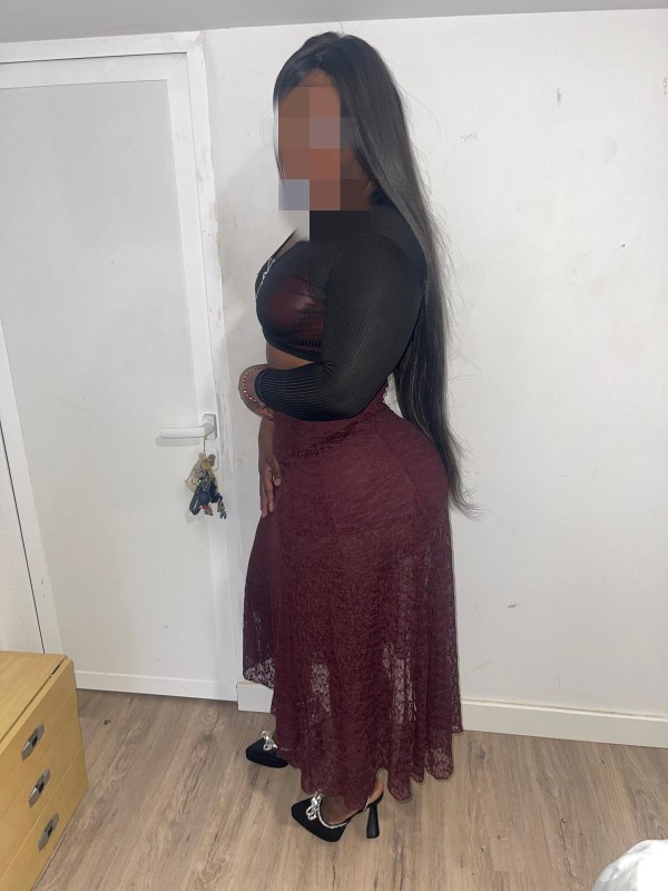 – Curvas que provocan