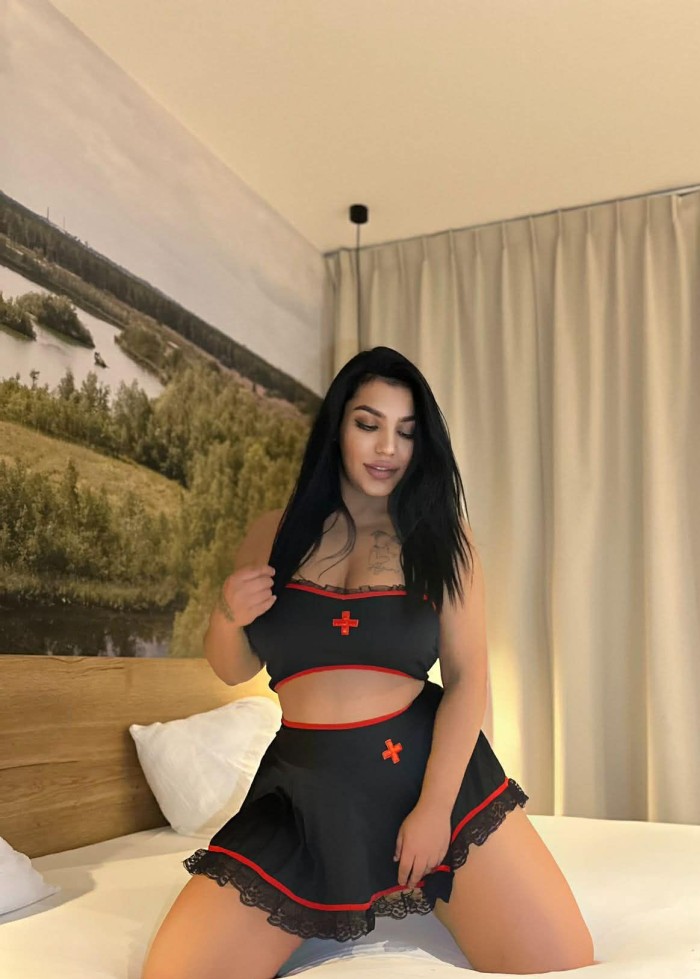 Anal ciupar sin condom tomar leche full service