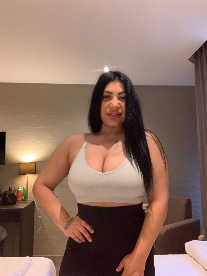Anal ciupar sin condom tomar leche full service