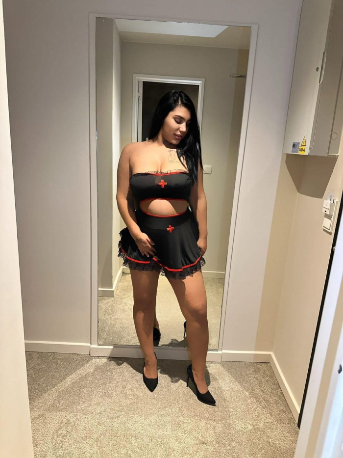 Anal ciupar sin condom tomar leche full service