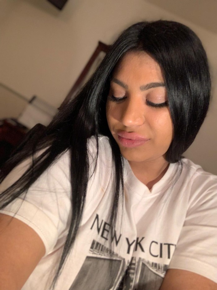 Anal ciupar sin condom tomar leche full service