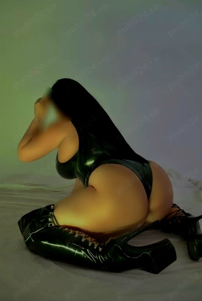 Full service anal tomar leche lesby 100 solo