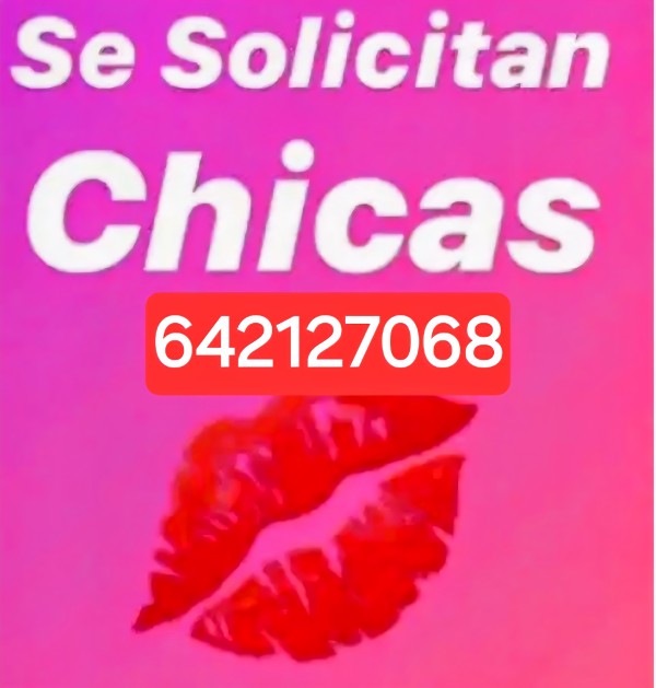 Plazas disponibles en albatera