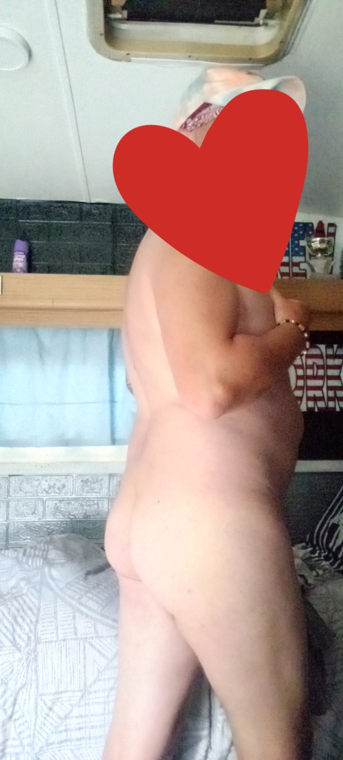 Pasivo mamón y tragon para hombres activos