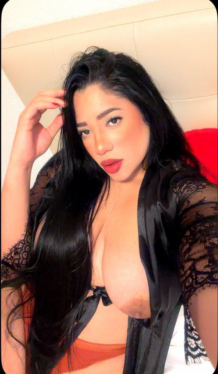 TOKIO ven a relajarte conmigo 641906164 – MADRID