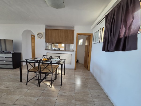 2 HABITACIONES EN ALQUILER TENERIFE SUR