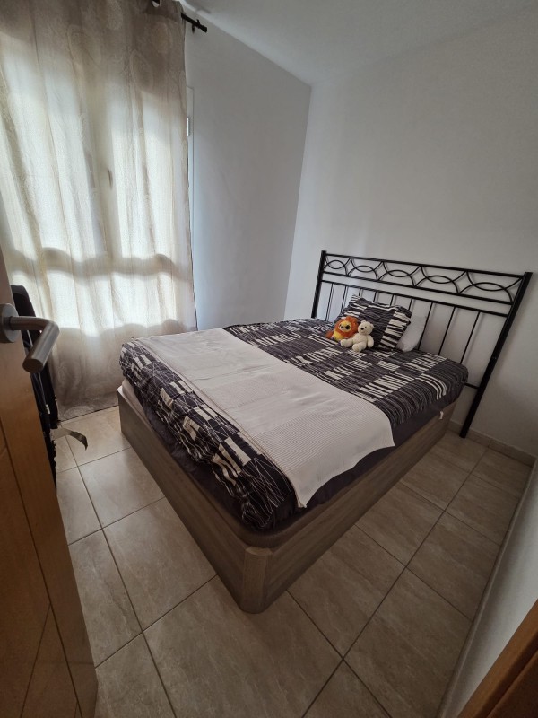 2 HABITACIONES EN ALQUILER TENERIFE SUR