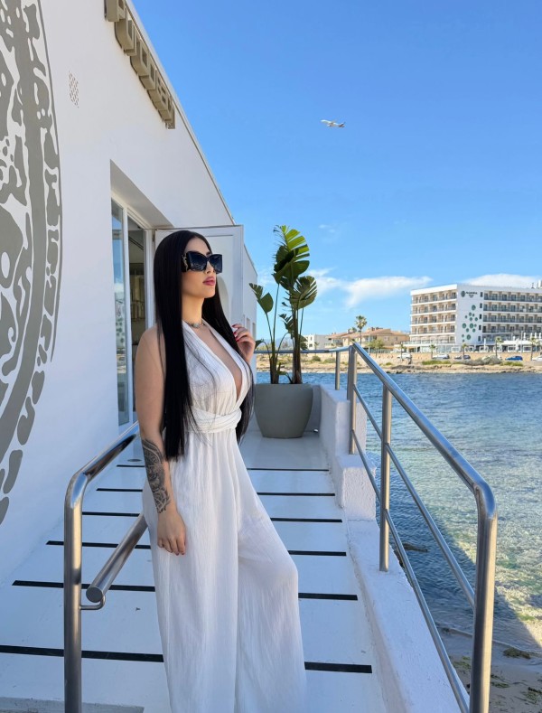 Novidade en Mallorca