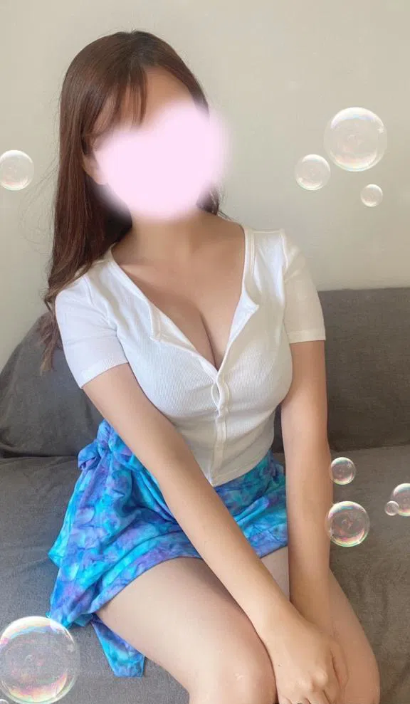 nueva escort sexy cachonda sensual