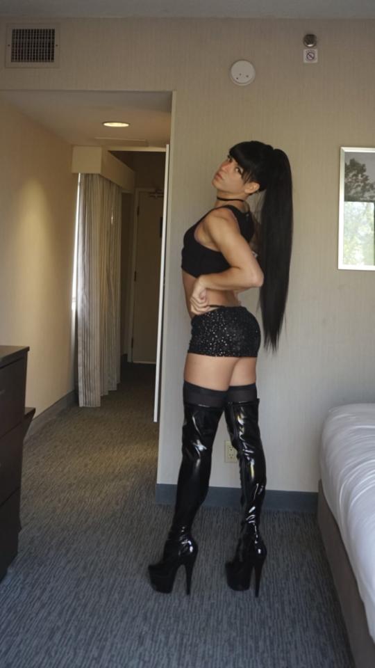 novedad en madrid xl dominacio sexo a top 24/7