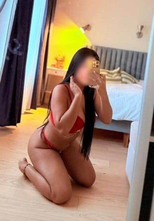 FIESTA EN MI CAMA SIN PIJAMA 615125448 CERVEZA