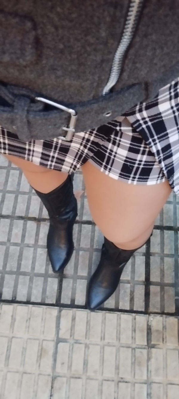 NO PROFESIONAL INDEPENDIENTE