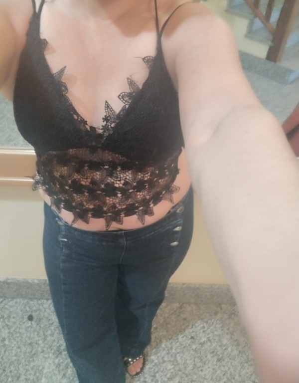 NO PROFESIONAL/ INDEPENDIENTE/ ESPAÑOLA