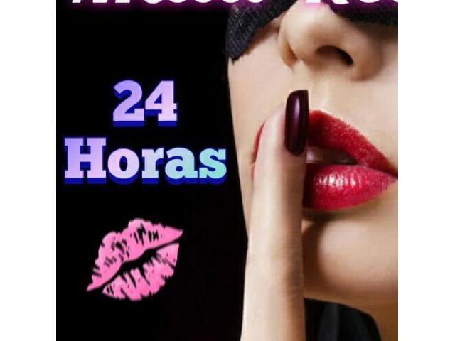 LA CASA DE LAS FANTASÌAS EROTICAS…
