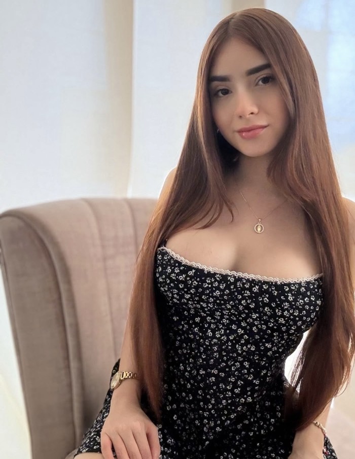 Amy