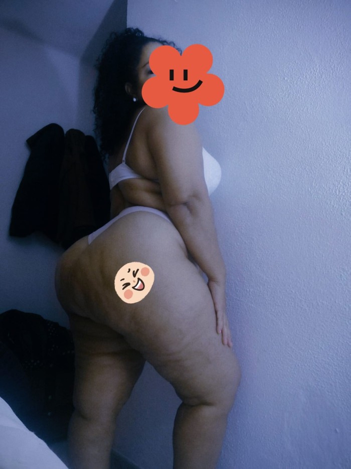 FIESTERA SALIDAS VIDEO LLAMADAS