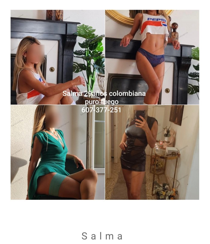 LUJO, BELLEZA Y FOTOS REALES