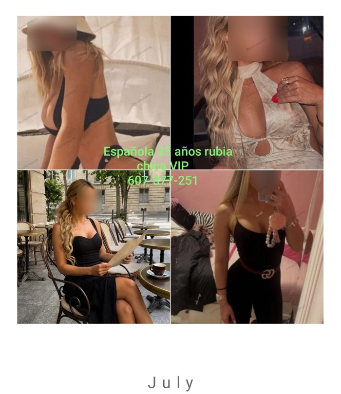 LUJO, BELLEZA Y FOTOS REALES