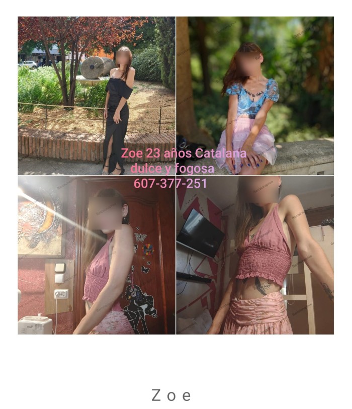 LUJO, BELLEZA Y FOTOS REALES