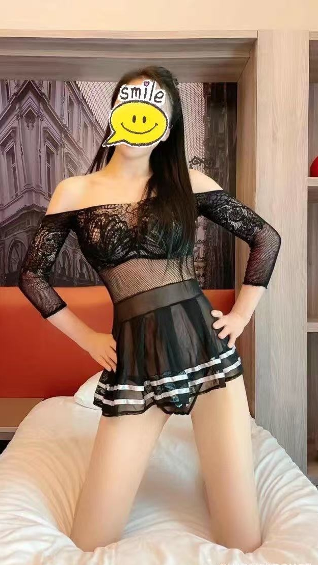 EXÓTICA CHICA ORIENTAL, USERA, 678850008