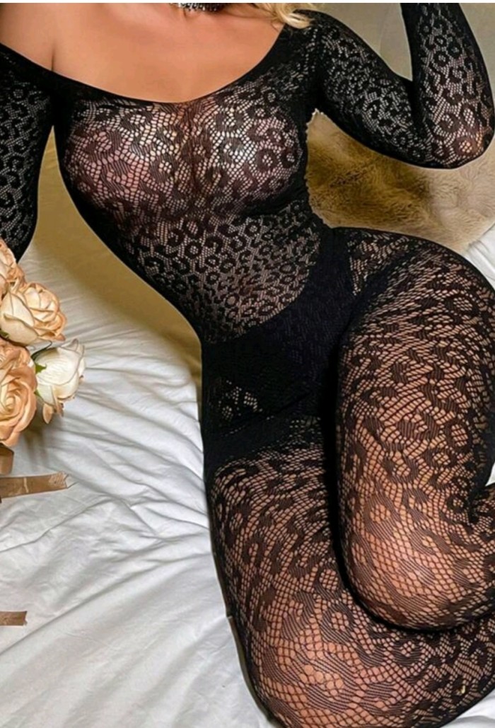 Dulce y Cariñosa