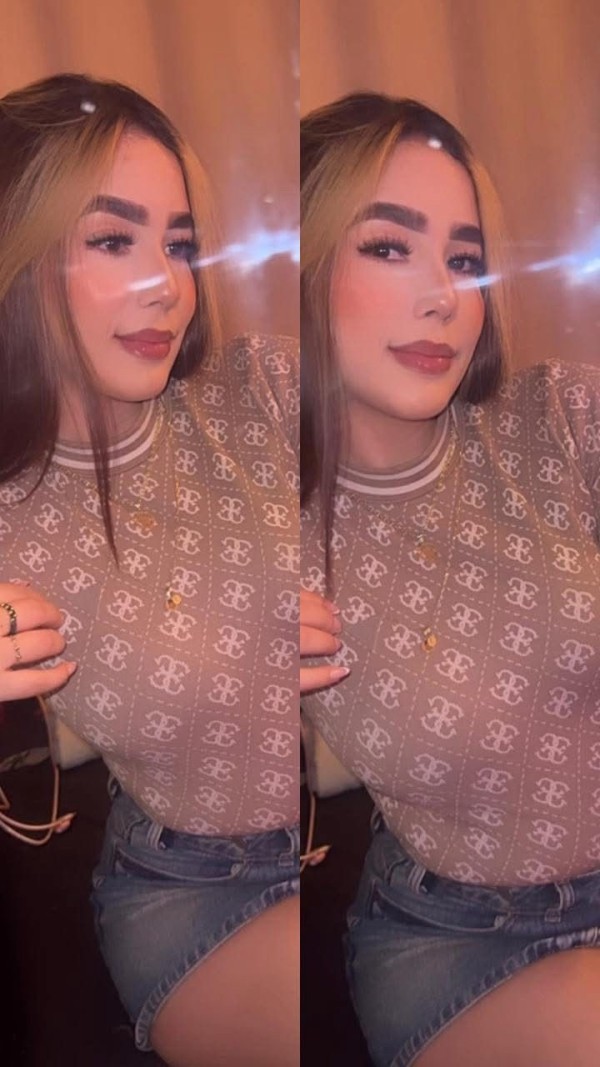 COLOMBIANA DE LUJO MORBOSA Y ADICTIVA PARA TI