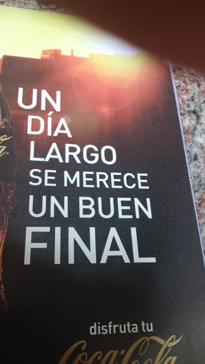 Te pongo los anuncios que quieras 20€