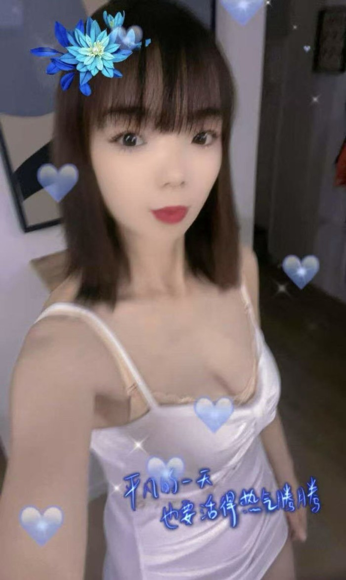 oriental masaje