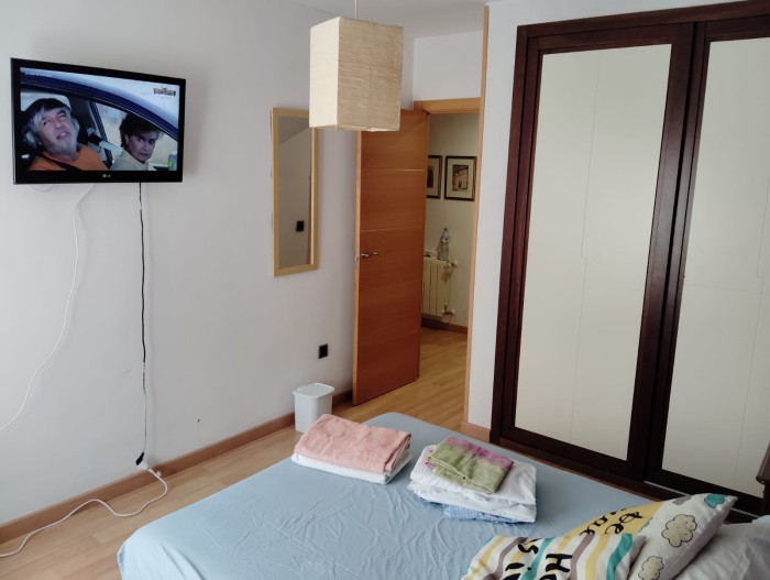 Las mejores Habitaciones de Caceres