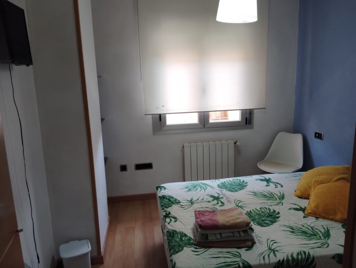 Las mejores Habitaciones de Caceres